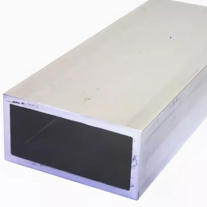 Бокс алюминиевый квадратный х/д А8 1,5х22х22 мм ГОСТ 18475-82 в&nbsp;Кемерово

