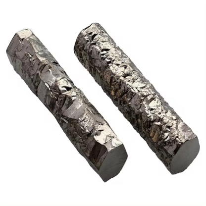 Пруток гафниевый круглый ГФИ-1 20 мм ТУ 48-4-502-88 в&nbsp;Кемерово

