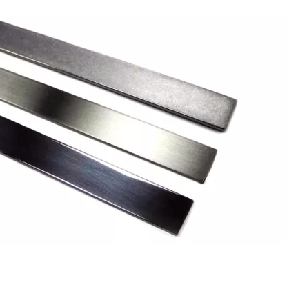 Полоса гафниевая ГФИ-1 1 мм ТУ 48-4-501-88 в&nbsp;Кемерово

