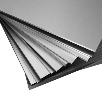 Лист гафниевый ГФН-5 1,8 мм ТУ 48-4-419-80 в&nbsp;Кемерово

