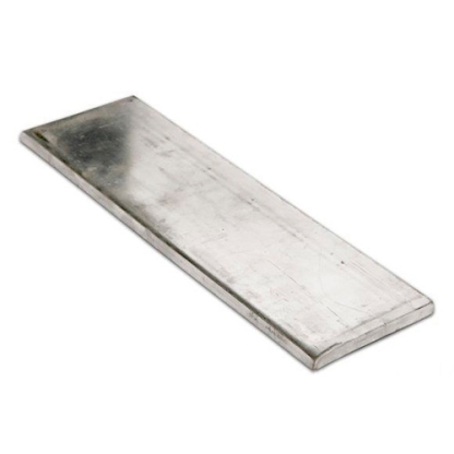 Анод кадмиевый г/к Кд0 12х200 мм ГОСТ 1468-90 в&nbsp;Кемерово

