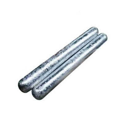 Кадмий металлический в палочках чистый (Ч) 16х100 мм ТУ 6-09-5434-88 в&nbsp;Кемерово

