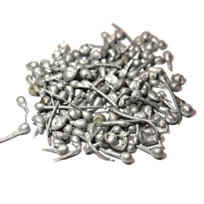 Кадмий гранулированный чистый для анализа (ЧДА) ТУ 6-09-3095-78 в&nbsp;Кемерово

