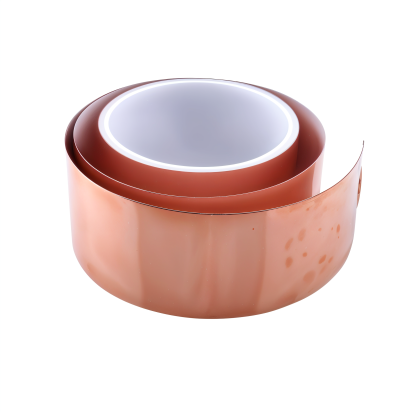 Лента камелин МНАХМц4,5-4,5-0,7-2,5 1,4 мм ТУ 48-21-872-89 в&nbsp;Кемерово

