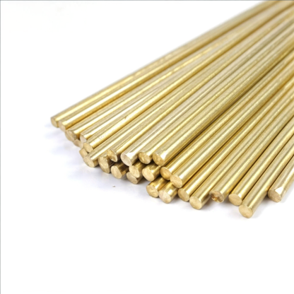 Пруток камелин МНАХМц15-3,5-2-3 35 мм ТУ 48-21-804-86 в&nbsp;Кемерово

