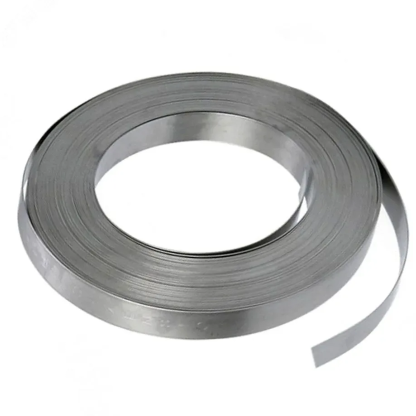 Лента кобальтовая К1 0,95 мм ГОСТ 123-2018 в&nbsp;Кемерово

