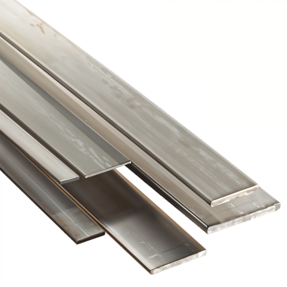 Полоса константановая МНМц40-1,5 8 мм ГОСТ 492-2006 в&nbsp;Кемерово

