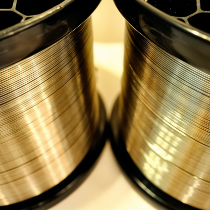 Проволока копель х/д МНМц43-0,5 1,5 мм ГОСТ 1790-2016 в&nbsp;Кемерово

