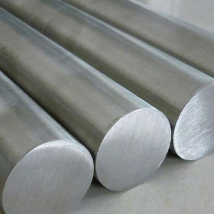 Круг оловянный 20 мм О1 ГОСТ 860-75 в&nbsp;Кемерово

