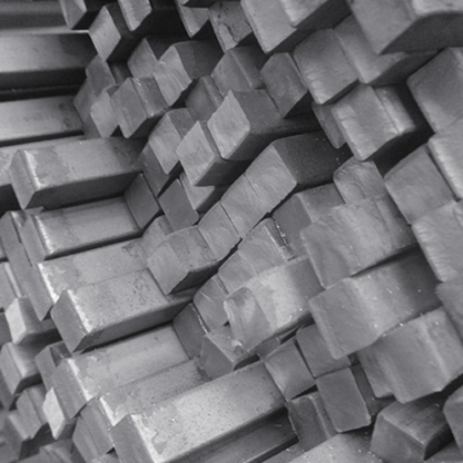 Квадрат титановый г/к ВТ1-0 70х70 мм ГОСТ 26492-85 в&nbsp;Кемерово

