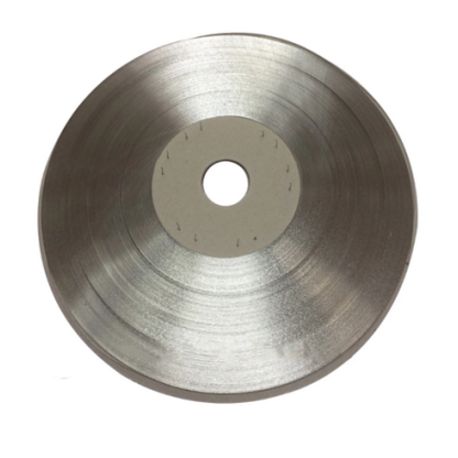 Лента оловянная х/к 0,09 мм О4 ГОСТ 18394-2016 в&nbsp;Кемерово

