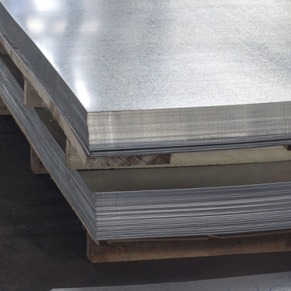 Лист оловянный 1 мм О2 ТУ 48-21-206-87 в&nbsp;Кемерово

