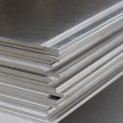 Лист титановый х/к ВТ1-00 0,7 мм ГОСТ 22178-76 в&nbsp;Кемерово

