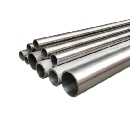 Труба магниевая МА2-1 24х2,5 мм ГОСТ 19441-74 в&nbsp;Кемерово

