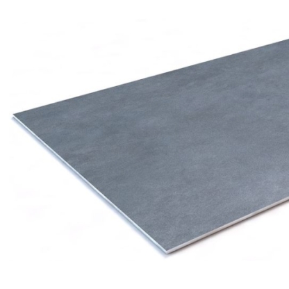 Лист магниевый отожженный МА2-1 6 мм ГОСТ 22635-77 в&nbsp;Кемерово

