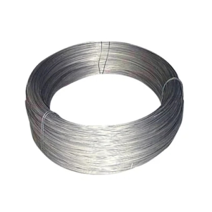 Проволока магниевая горячепрессованная в бухтах ИМВ2 3 мм ГОСТ Р 56031-2014 в&nbsp;Кемерово

