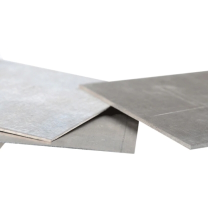 Пластина магниевая МА1 14 мм ГОСТ 13616-97 в&nbsp;Кемерово

