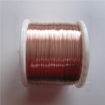 Проволока манганин х/д МНМц3-12 0,08 мм ГОСТ 10155-2016 в&nbsp;Кемерово

