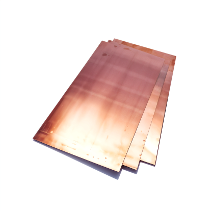 Лист манганин МНМц3-12 1,6 мм ГОСТ 492-2006 в&nbsp;Кемерово

