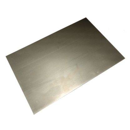 Мельхировый лист МН25 2 мм ГОСТ 492-2006 в&nbsp;Кемерово

