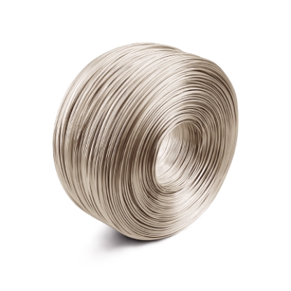 Проволока мельхиоровая МН16 1,3 мм ГОСТ 492-2006 в&nbsp;Кемерово

