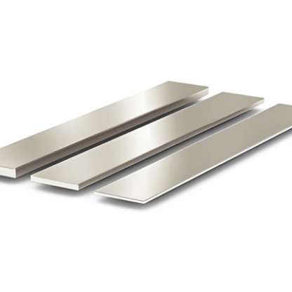 Полоса мельхиоровая х/к мягкая МН19 2,5 мм ГОСТ 5063-2016 в&nbsp;Кемерово

