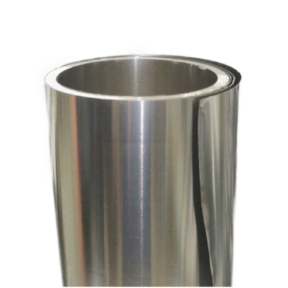 Лента мельхиоровая х/к мягкая МН19 130х0,9 мм ГОСТ 5187-2003 в&nbsp;Кемерово

