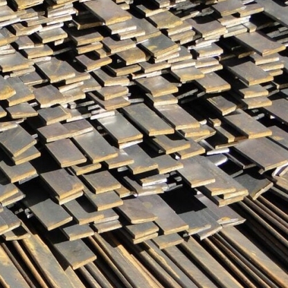 Полоса молибденовая г/к МЧ 0,6х100 мм ТУ 48-19-272-83 в&nbsp;Кемерово

