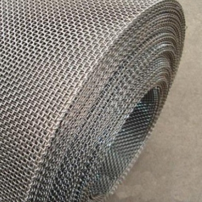 Сетка молибденовая тканая МЧ 4,08х4,08х1 мм ТУ 16-538.164-72 в&nbsp;Кемерово

