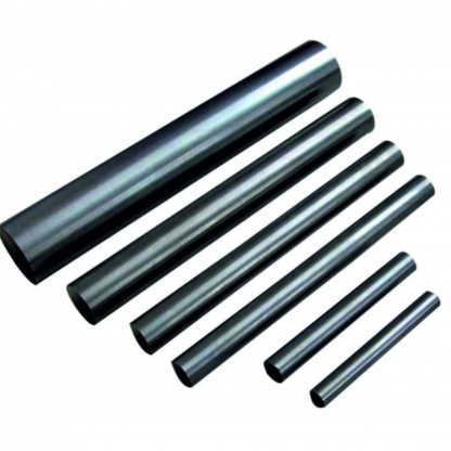 Пруток молибденовый круглый г/к М-МП 40 мм ГОСТ 17432-72 в&nbsp;Кемерово

