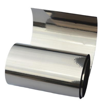 Лента молибденовая МЧ 1,2х100 мм ТУ 48-19-472-90 в&nbsp;Кемерово

