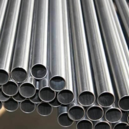 Труба молибденовая бесшовная тонкостенная МЧ 6,3х0,2 мм ТУ 48-19-251-85 в&nbsp;Кемерово

