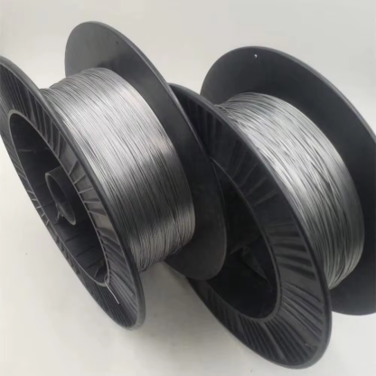 Проволока молибденовая МЧ 0,18 мм ГОСТ 18905-73 в&nbsp;Кемерово

