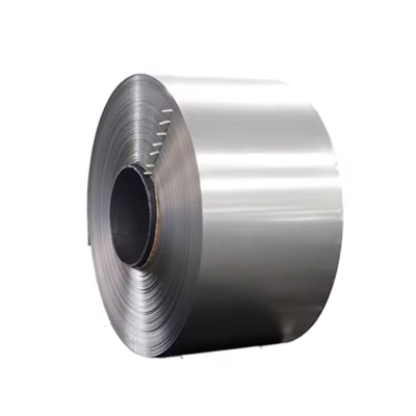 Лента монель мягкая НМЖМц28-2,5-1,5 10х0,55 мм ГОСТ 5187-2003 в&nbsp;Кемерово

