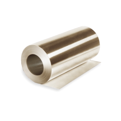 Лента нейзильбер мягкая МНЦ15-20 100х0,3 мм ГОСТ 5187-2003 в&nbsp;Кемерово

