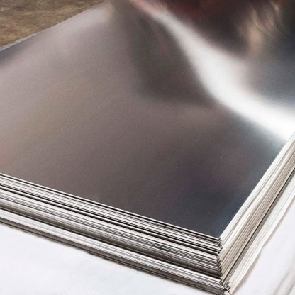 Лист ниобиевый Нб-1 1 мм ТУ 48-19-284-84 в&nbsp;Кемерово

