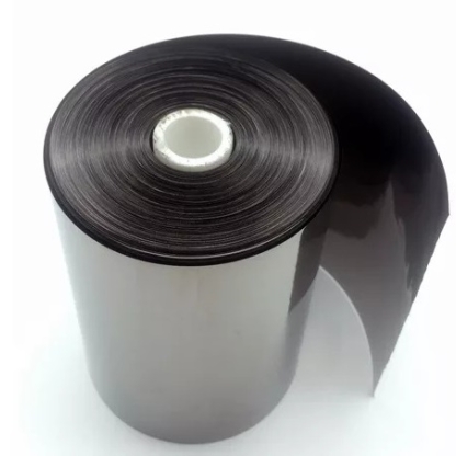 Фольга ниобиевая Нб 0,04х50 мм ТУ 48-19-258-77 в&nbsp;Кемерово

