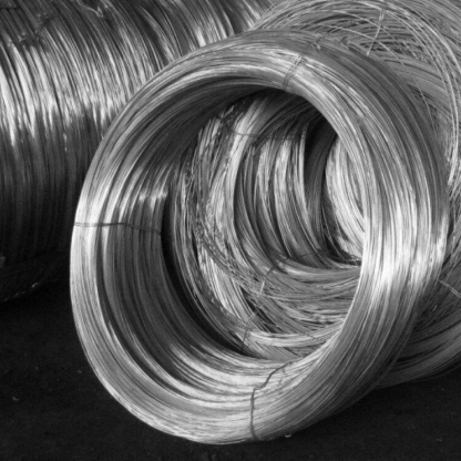 Проволока ниобиевая НбПр-1 1,3 мм ТУ 48-4-316-74 в&nbsp;Кемерово

