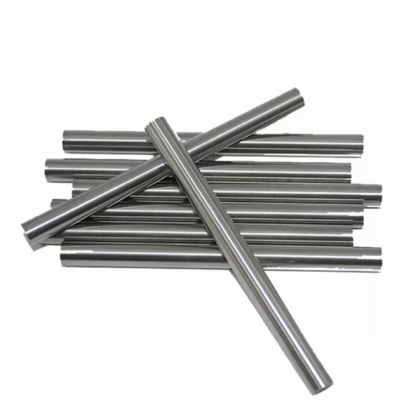 Пруток ниобиевый круглый ВН2АЭ 14х400 мм ОСТ 1 92028-90 в&nbsp;Кемерово

