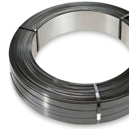 Лента ниобиевая Нб-1 3 мм в&nbsp;Кемерово

