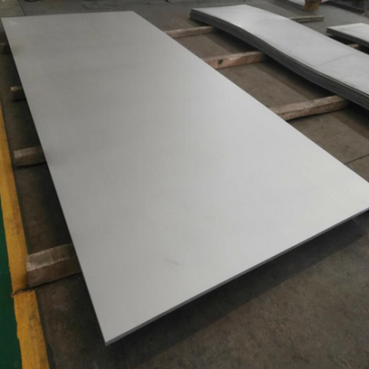 Плита титановая г/к ВТ1-00 65 мм ГОСТ 23755-79 в&nbsp;Кемерово

