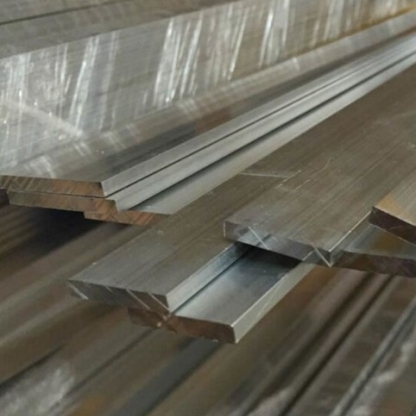 Полоса дюралевая неплакированная Д1 5,5х1000 мм ГОСТ 13726-97 в&nbsp;Кемерово

