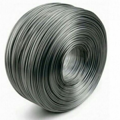 Проволока дюралевая тянутая В65 6,5 мм ГОСТ Р 57517-2017 в&nbsp;Кемерово

