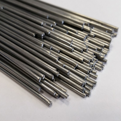 Пруток свинцовый круглый С0 18 мм ГОСТ 3778-98 в&nbsp;Кемерово

