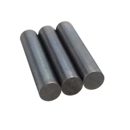 Пруток рениевый круглый необточенный ВР-27ВП 8 мм ТУ 48-19-274-91 в&nbsp;Кемерово

