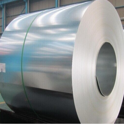 Рулон алюминиевый плакированный 1915 7х1000 мм ГОСТ 13726-97 в&nbsp;Кемерово

