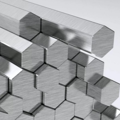 Шестигранник дюралевый прессованный ВД1 36 мм ГОСТ 21488-97 ВД1 36 мм ГОСТ 21488-97 в&nbsp;Кемерово

