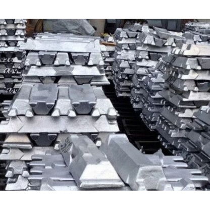 Слиток титановый 2В 110 мм ГОСТ 19807-91 в&nbsp;Кемерово

