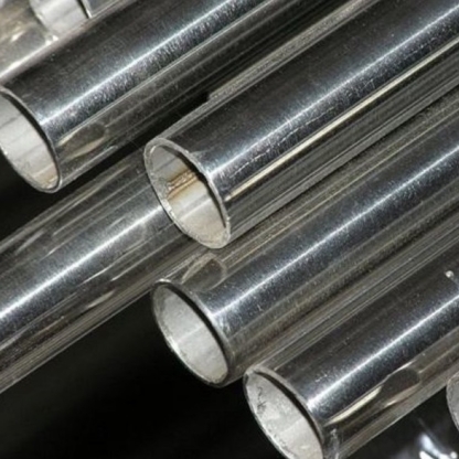 Труба танталовая бесшовная х/д ТВЧ 15х1,8 мм ТУ 14-224-118-87 в&nbsp;Кемерово

