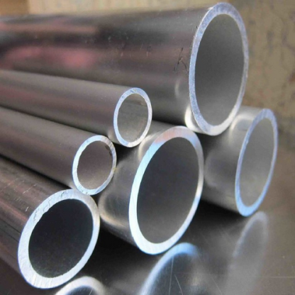 Труба алюминиевая х/д АВМ 6х0,5 мм ГОСТ 18475-82 в&nbsp;Кемерово

